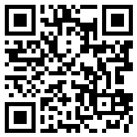 QR Code for dash:XipeWLSn7ffGsFFi3jWLFc9R5XaeAJ21XB