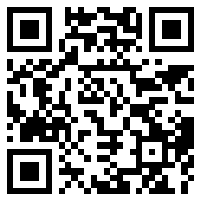 QR Code for dash:XipfK4yRraRSWdAA5dv4bPdU8AA6VGTbtV