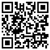 QR Code for dash:XipfbRYTvRMaw1VAWD8DJPNx4RVmA5eF8b