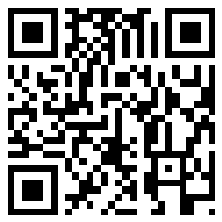 QR Code for dash:Xipfc1aZef6Gbem12NLVQdDLAT73Py5GoL