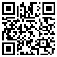 QR Code for dash:XipfzdaT3GVUiSAB2MTvYWDmvxRRY3WASf