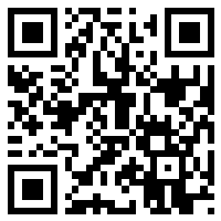 QR Code for dash:Xipg5QLCn6dSce5TqqD67WC5VGUZbGDHRi