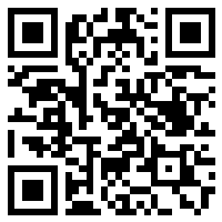 QR Code for dash:Xiph2UvMk4Vi56mfFYiP9z1Lw9Ye78WJXj