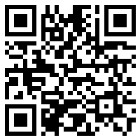 QR Code for dash:Xiph4pRcmG5bRimwQLf1L1fx9RNRPiUAiy
