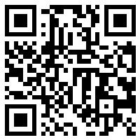 QR Code for dash:Xiph7hJZJVJTNXJKG7Uj5WdBA2Af9MeBVw
