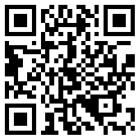 QR Code for dash:XiphgtCrv4C2x77PC2nbFfjrPR8bZkF5ye