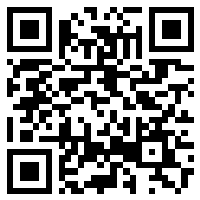 QR Code for dash:XiphwNmRJswTuCNepfhsXBjdMyxzuMBjsY