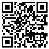 QR Code for dash:Xipi6kEdQfU7RCDzok6zgamQkZKo7XFZEx