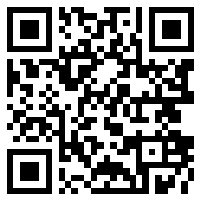 QR Code for dash:XipiPc8dU4qPPEBQvKBd2fDuXvutYXCYGZ