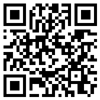 QR Code for dash:XipiSPMxLJPvC7xAwdrshT2aaNZHwhmLWk
