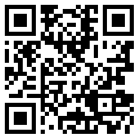 QR Code for dash:XipiWmQ2QHTe2sfJZe7hyrftXphK77S3PL