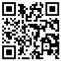 QR Code for dash:XipikVMcM4fWT3APayCd16JQ8BbymrqRwU