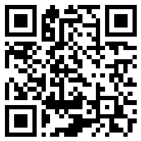 QR Code for dash:Xipix4HDtQGc5BYwriMFUmdKESV6pb6vq1