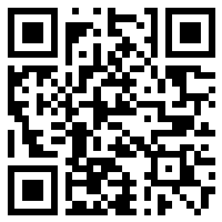 QR Code for dash:Xipj2VApBdHEKBbSuvW7gRuwuv4cGac5A6