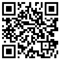 QR Code for dash:XipjCtQUqp34EGLSNHfMyPRT8fktjXd18g