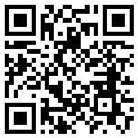 QR Code for dash:XipjUU736bGyAdxqaCKRaRcyBerHfT98ez
