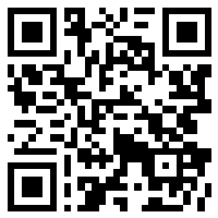 QR Code for dash:XipjeqZBPRcd6fBSAcVsp7jY5coexwohVJ