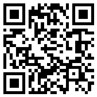 QR Code for dash:Xipk9ePaQXUzVASLKZWqLZgrRJVC3SyLt3