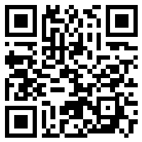 QR Code for dash:XipkSYbVrei6a64TRrDXYBiNv5YDcVx3JM
