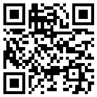 QR Code for dash:XipmFFjNZXG1XExfR9XLjGoULaRZaAvfNn
