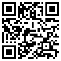 QR Code for dash:XipmkvjsaZa7HhRivNU1AmDzfjRsUXLSU2