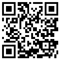 QR Code for dash:XipmrmRHeRHv4bRD5jmdBUH2pvajFCDv9Q