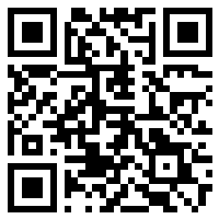 QR Code for dash:Xipn63Z2RJkmKGSgtbMwvhYe9aew7V9N4e
