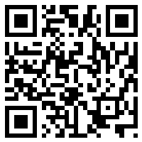 QR Code for dash:XipnCsYSdECWaJCcRLbgzrmcC3WSPALBHc