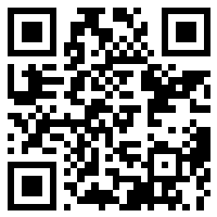 QR Code for dash:XipnFfUvEXHoPoPSbAcdhev91HkxaPL8Ec