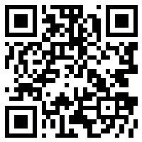 QR Code for dash:XipnNvcuAzHGoFQA9SjYdgtvksjDAnCYDU