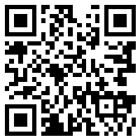 QR Code for dash:Xipo29MPQRFBRuk3WsXPb19Td8kECuD9WU