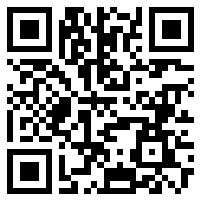 QR Code for dash:Xipo7TKMNHcudcDroSaX1KWk1H196YZuuu