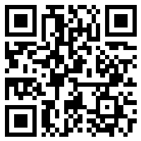 QR Code for dash:XipoJTrS8n9mCaTGK9BipMVDNYVCVixtMu