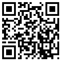QR Code for dash:XipozdP5WBLSft1cmXWoG2St5dAujXxkuP