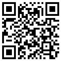 QR Code for dash:XippHAd8phdSAsFARDjrMXi9gkvuhyzpnK