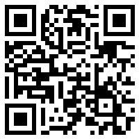 QR Code for dash:XippLz5hqzxMWUFTfZXgd2aaBVAvk3SmdS