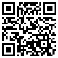 QR Code for dash:XippPyfMLo8LzsHXsNiBoHHz6uZct3cZjp