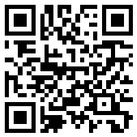 QR Code for dash:XippkKPdNCEtk5cDdnUcrBtoNCAa6GXMDW