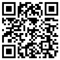 QR Code for dash:XippueFsq1nFQbLCJr3osgYctFFEoSD9hq
