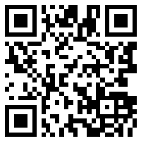 QR Code for dash:XippzytHyARwyu1Tng4VR6eFiiugZVQ7GL
