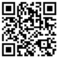 QR Code for dash:Xipq2hWPMEFBxYuvSdBALcCwTn2k7ECbtZ