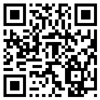 QR Code for dash:Xipq659kH5TdTPRt5CuhWEfHKB8VakbWTp