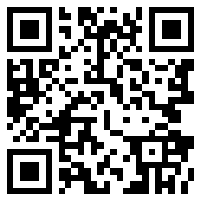 QR Code for dash:XipqE4eWs6qtt5YtxWpXb4SCiG4kZ22vNy