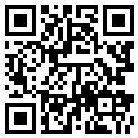 QR Code for dash:Xipr2mjB3okowTrZXkVTP3eLgSJ6mwizFZ