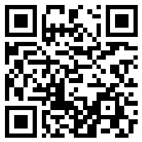 QR Code for dash:XiprSakXQNYWtrLsFQWBMEz81D26CLHeF3