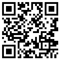 QR Code for dash:Xiprh3C7LEH41PND7wHBMe1nNSCV9zH6uY