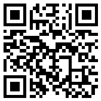QR Code for dash:Xips2v8LhUNveYxMSEDy95t9NMdAzRdXcH