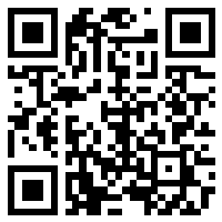 QR Code for dash:XipsCYq77ANwFqbtx7LDbXbkBiwWdRLV1A