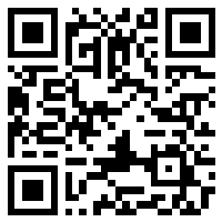 QR Code for dash:XipsLdK7ZGF84a6ZgpyRtUmLvKUjigCc5Q