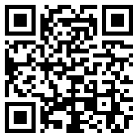 QR Code for dash:XipsTcG6GuD1wgDczo2s8xHsuPDRCe68xu